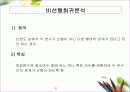 회귀분석에 관한 정리 31페이지