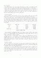 교육의 심리적 이해 2페이지