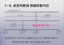 운전자본관리 6페이지
