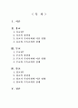 유교, 무교, 불교의 이해 1페이지