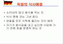 독일의 음식문화 6페이지