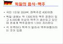 독일의 음식문화 19페이지