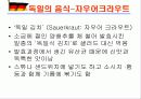 독일의 음식문화 24페이지