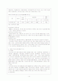 미혼모 문제와 해결방안 16페이지