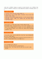 [인문과학] 현대자동차의 모든것 12페이지