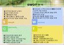 롯데닷컴의 온’오프라인 통합전략을 통한 성공사례 13페이지