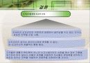 롯데닷컴의 온’오프라인 통합전략을 통한 성공사례 18페이지