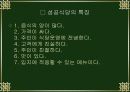 외식산업 패밀리레스토랑의 마케팅전략 5페이지