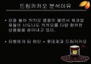 롯데 드림카카오 성공전략 3페이지