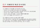옥션의 성공전략 12페이지