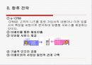 옥션의 성공전략 13페이지