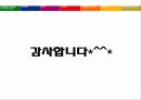 부동산 114 (www. R114.co.kr) 성공전략 22페이지