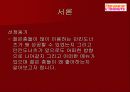 던킨도너츠 마케팅전략 3페이지