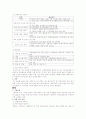 프랜차이즈 성공사례 3페이지