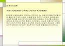 직업성 근골격계 질환 파워포인트 17페이지