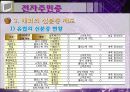 정보화사회와 전자주민증 26페이지