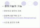 경영을 위한 최신정보기술 5페이지