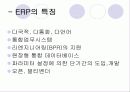 경영을 위한 최신정보기술 13페이지