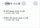 경영을 위한 최신정보기술 17페이지
