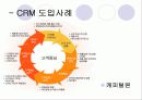경영을 위한 최신정보기술 18페이지
