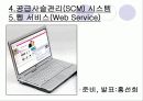 경영을 위한 최신정보기술 20페이지