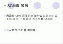 경영을 위한 최신정보기술 24페이지