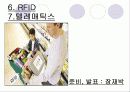 경영을 위한 최신정보기술 32페이지