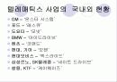 경영을 위한 최신정보기술 43페이지