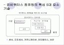 경영을 위한 최신정보기술 50페이지