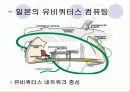 경영을 위한 최신정보기술 66페이지