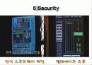 영화속의 HCI 14페이지
