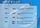 방송사업과 산업공학 6페이지