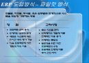 방송사업과 산업공학 11페이지