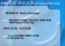 방송사업과 산업공학 14페이지