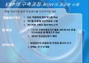 방송사업과 산업공학 17페이지