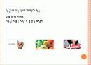 백화점과산업공학 13페이지