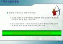 스포츠산업과 산업공학 9페이지
