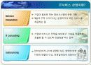 IT서비스 산업의 산업공학 4페이지