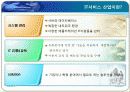 IT서비스 산업의 산업공학 5페이지