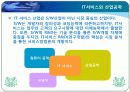 IT서비스 산업의 산업공학 11페이지