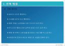 비지니스생활예절 발표자료 3페이지
