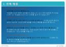 비지니스생활예절 발표자료 9페이지