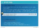비지니스생활예절 발표자료 10페이지