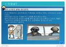비지니스생활예절 발표자료 18페이지
