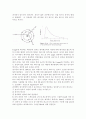 진단 방사선에 사용되는 방사선 발생장치의 구조와 발생 원리 12페이지