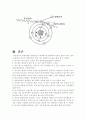 진단 방사선에 사용되는 방사선 발생장치의 구조와 발생 원리 17페이지