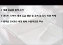 [중국의 산업] 중국 철강산업의 구조고도화와 문제점 및 우리의 대응전략 9페이지