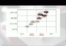 [중국의 산업] 중국 철강산업의 구조고도화와 문제점 및 우리의 대응전략 13페이지