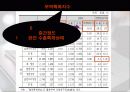 [중국의 산업] 중국 철강산업의 구조고도화와 문제점 및 우리의 대응전략 15페이지