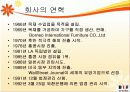 [국제마케팅] 국내기업 보루네오의 세계 진출 실패원인과 문제점 및 해결방안 제언 레포트 4페이지